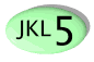 5_lw.gif