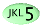 5_lc.gif