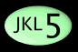 5_lb.gif