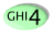 4_sw.gif