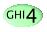 4_sc.gif