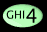 4_sb.gif