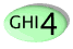 4_mw.gif