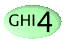 4_mc.gif