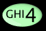4_mb.gif