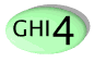4_lw.gif