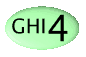 4_lc.gif