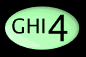 4_lb.gif