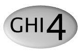 4_hr.jpg