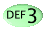 3_sc.gif