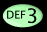 3_sb.gif
