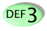 3_mw.gif