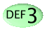 3_mc.gif