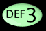 3_mb.gif