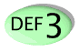 3_lw.gif