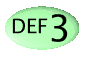 3_lc.gif