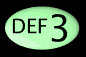 3_lb.gif