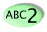 2_sw.gif