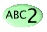 2_sc.gif