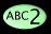 2_sb.gif