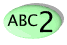 2_mw.gif
