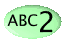 2_mc.gif