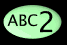 2_mb.gif