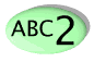 2_lw.gif