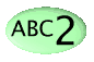 2_lc.gif