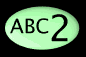 2_lb.gif