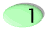 1_sw.gif