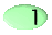 1_sc.gif