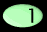 1_sb.gif