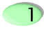 1_mw.gif