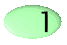 1_mc.gif