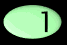1_mb.gif