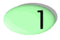 1_lw.gif