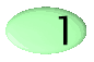 1_lc.gif