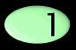 1_lb.gif