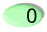 0_sw.gif