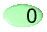 0_sc.gif
