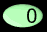 0_sb.gif