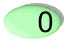 0_mw.gif