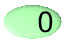 0_mc.gif