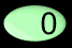 0_mb.gif