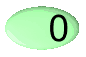 0_lc.gif