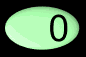 0_lb.gif