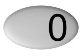 0_hr.jpg