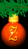 z_mb.gif