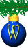 w_mw.gif